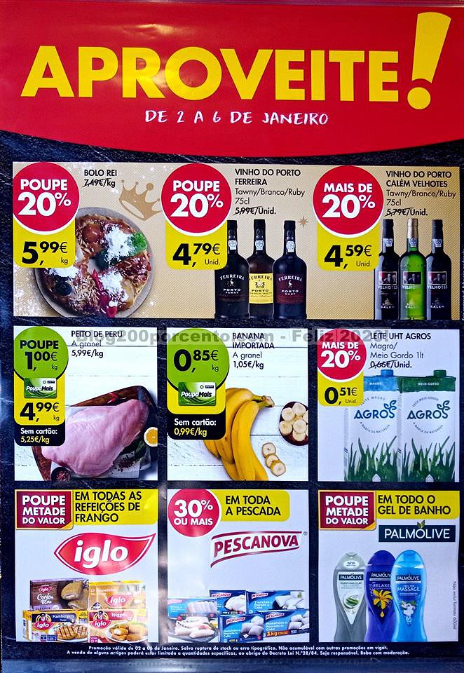 Avista 2 janeiro_20.jpg