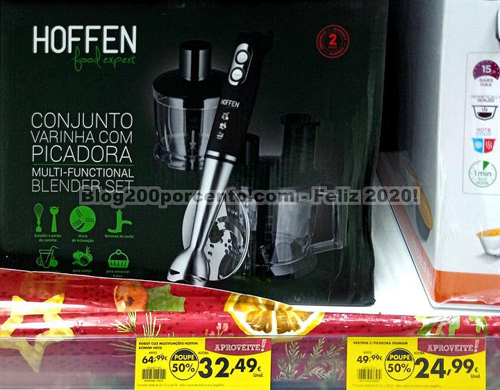 Avista 2 janeiro_6.jpg