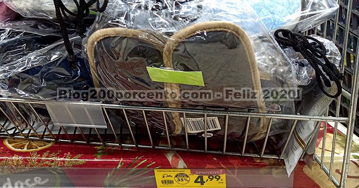 Avista 2 janeiro_9.jpg