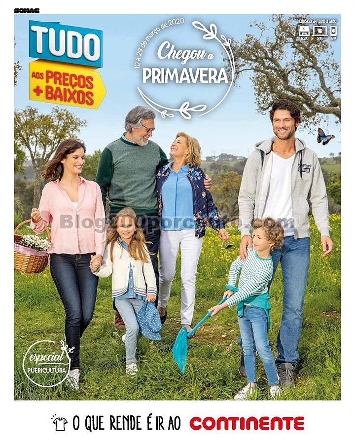 CONTINENTE moda 10 a 29 março_000.jpg