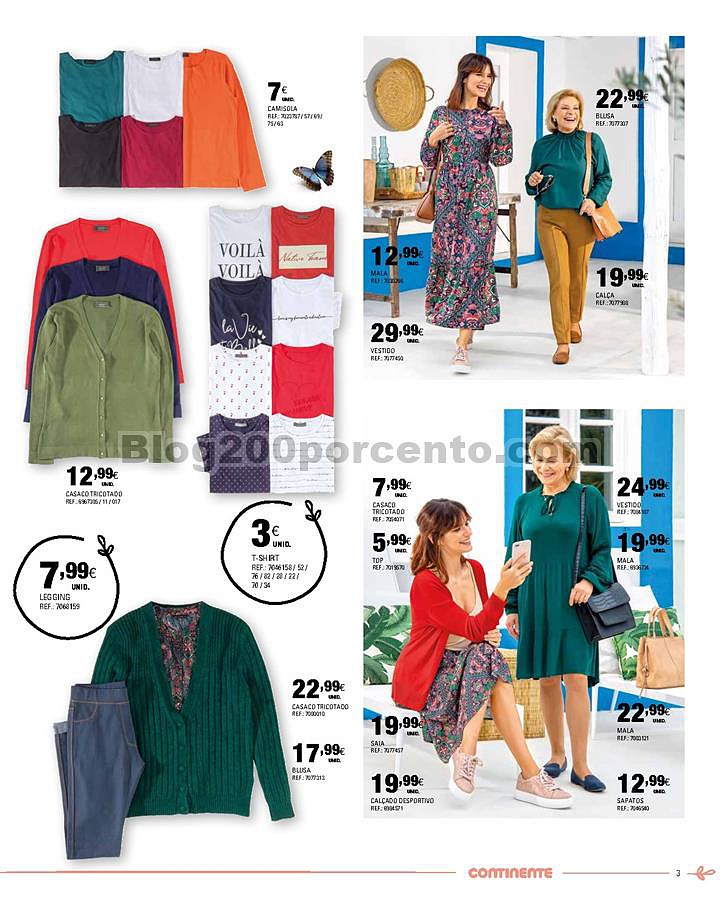 CONTINENTE moda 10 a 29 março_002.jpg