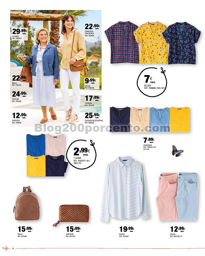 CONTINENTE moda 10 a 29 março_003.jpg