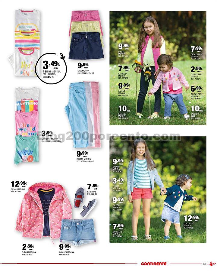 CONTINENTE moda 10 a 29 março_012.jpg