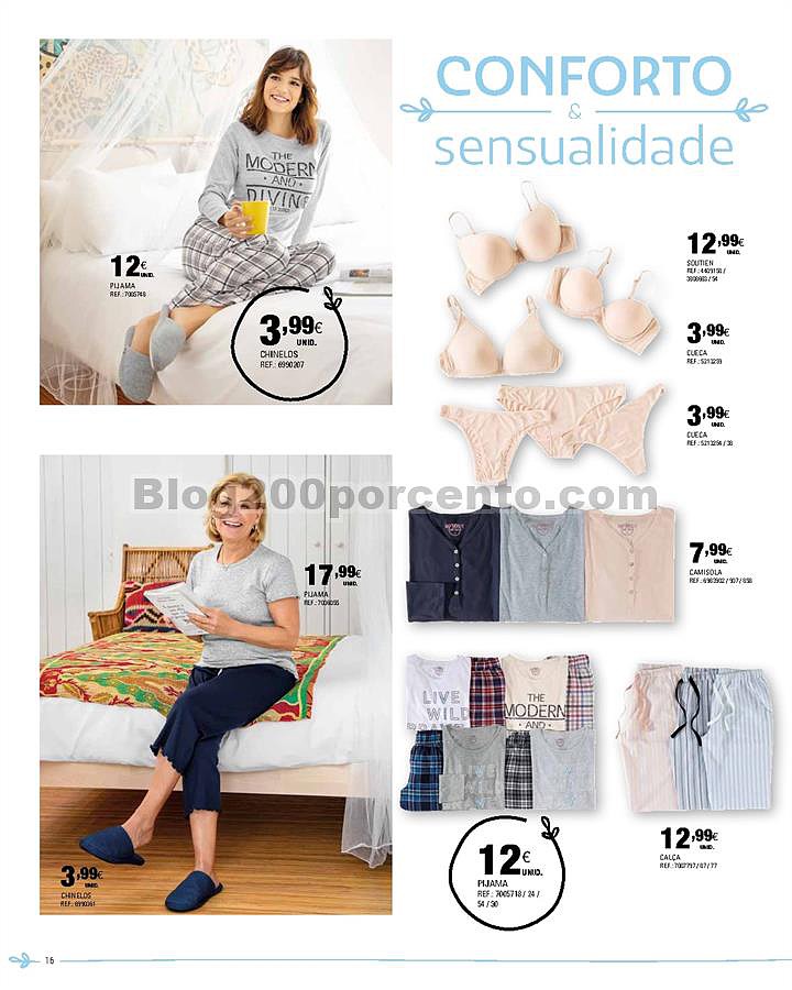 CONTINENTE moda 10 a 29 março_015.jpg