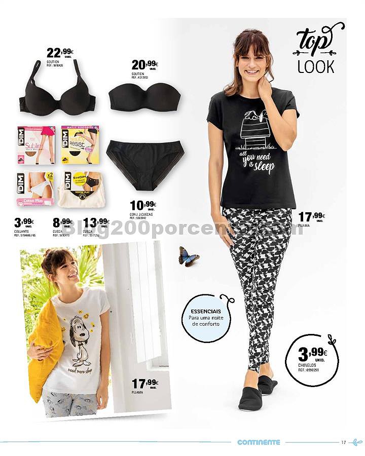 CONTINENTE moda 10 a 29 março_016.jpg