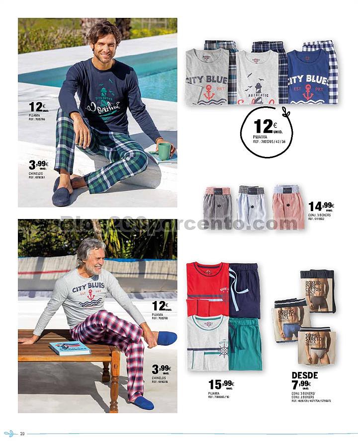 CONTINENTE moda 10 a 29 março_019.jpg