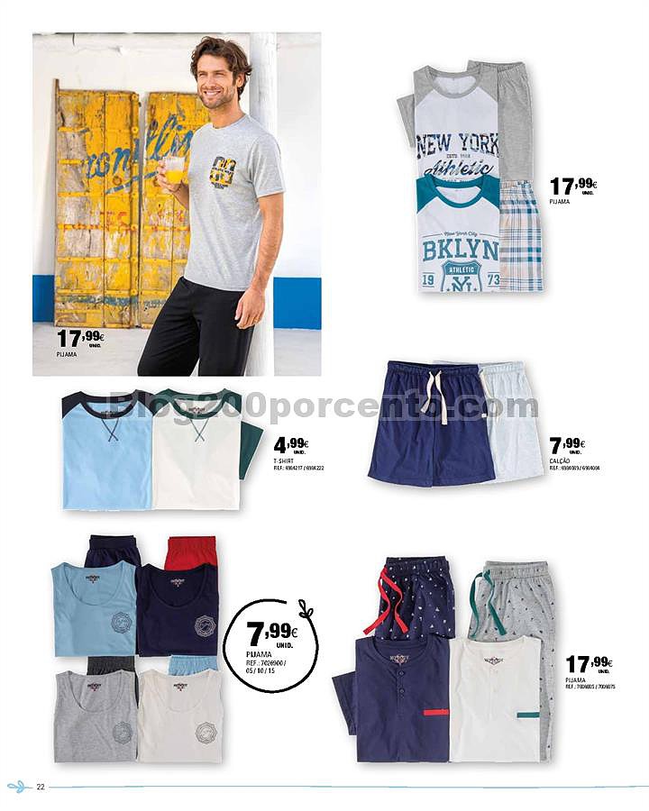 CONTINENTE moda 10 a 29 março_021.jpg