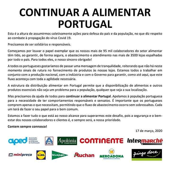 Comunicaçao associação ramo alimentar.jpg