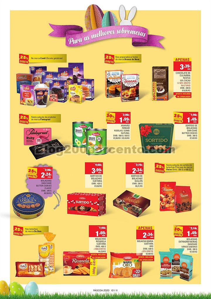 Continente Páscoa madeira p10.jpg