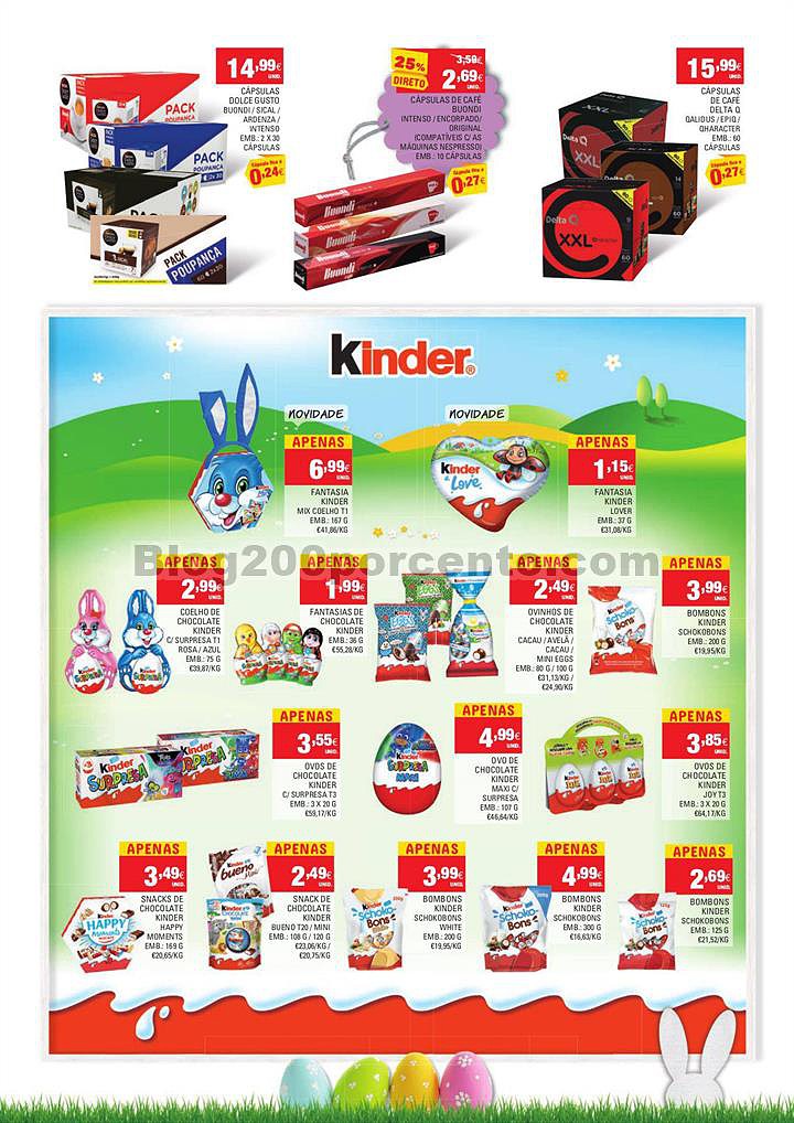 Continente Páscoa madeira p11.jpg