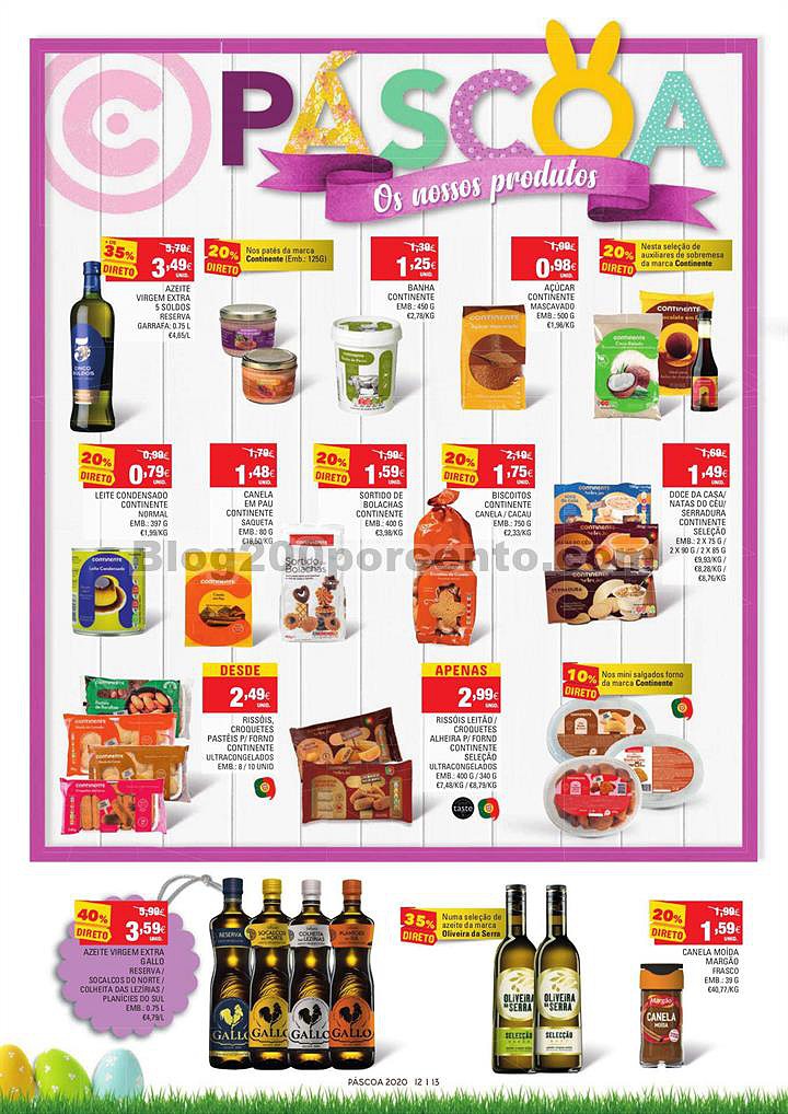 Continente Páscoa madeira p12.jpg