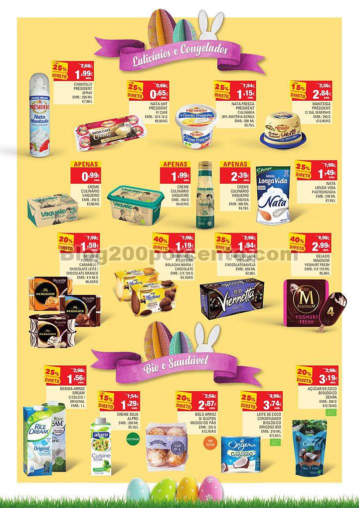 Continente Páscoa madeira p13.jpg