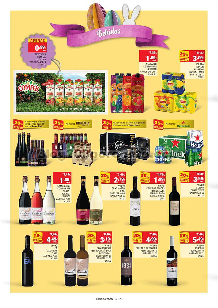 Continente Páscoa madeira p14.jpg