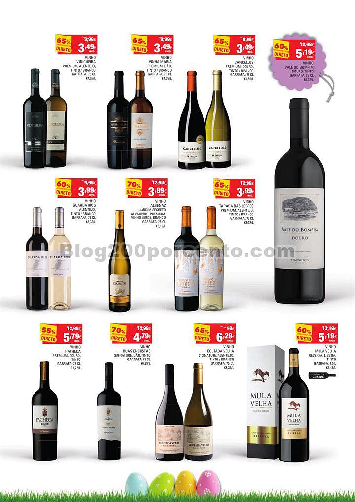 Continente Páscoa madeira p15.jpg