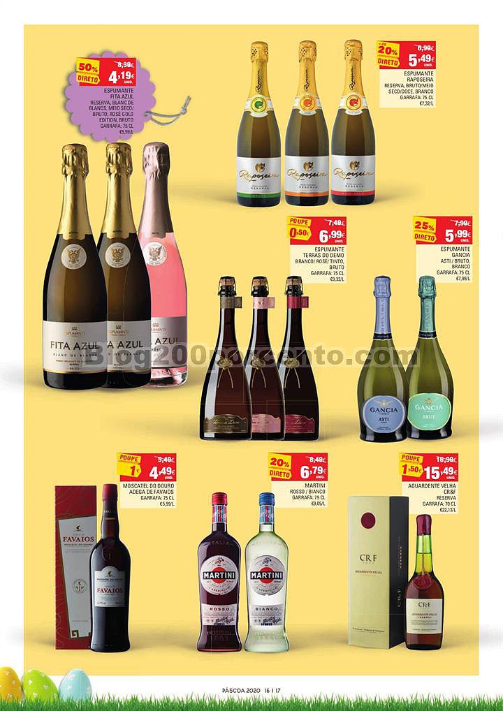 Continente Páscoa madeira p16.jpg