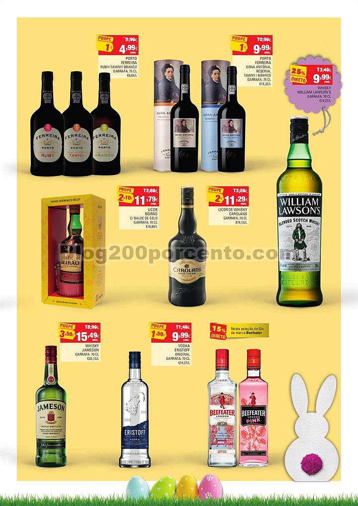 Continente Páscoa madeira p17.jpg