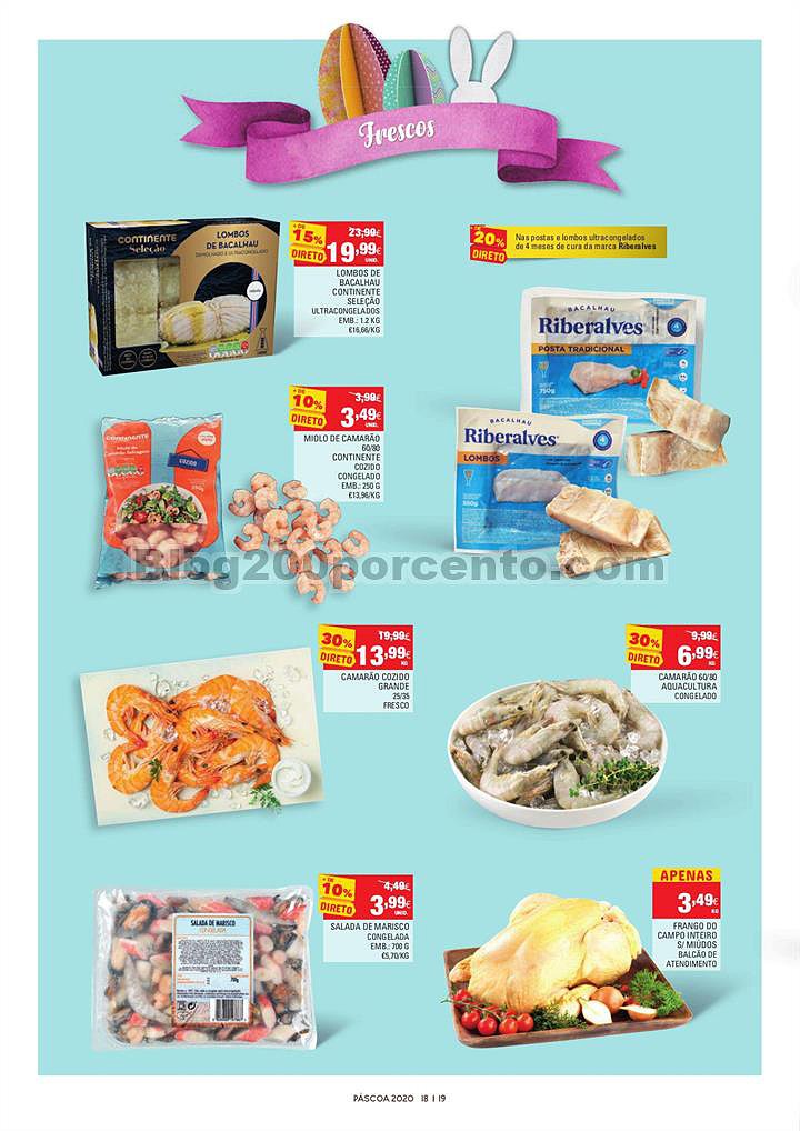 Continente Páscoa madeira p18.jpg