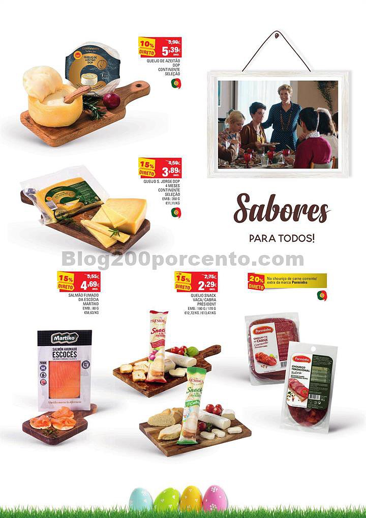 Continente Páscoa madeira p19.jpg