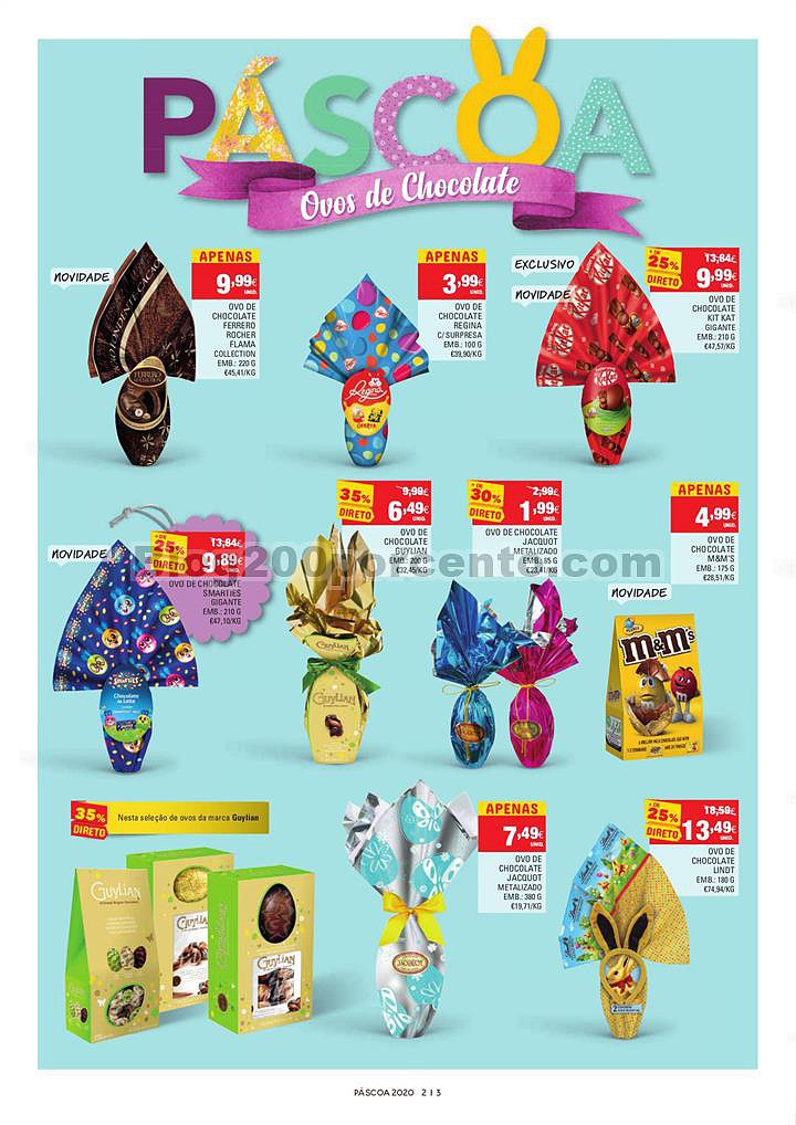 Continente Páscoa madeira p2.jpg