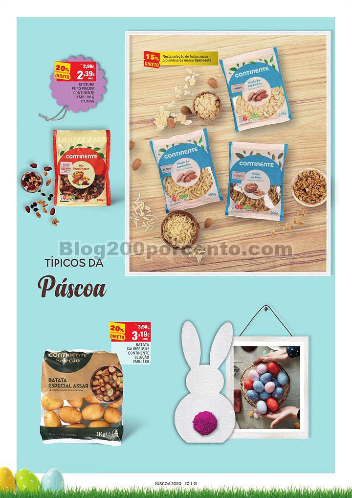 Continente Páscoa madeira p20.jpg