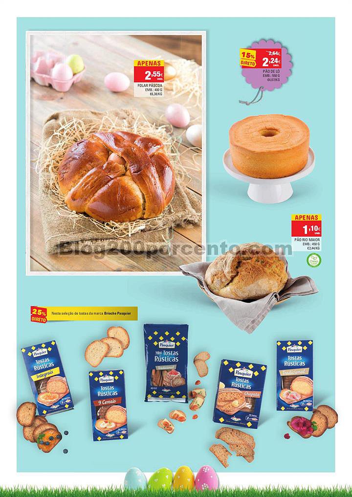 Continente Páscoa madeira p21.jpg