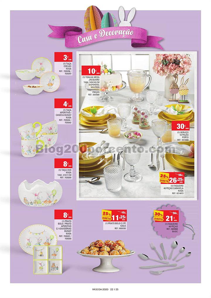 Continente Páscoa madeira p22.jpg