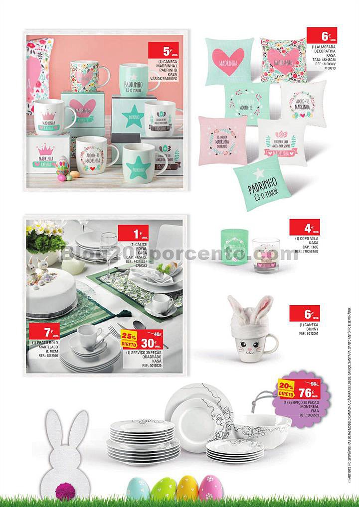 Continente Páscoa madeira p23.jpg