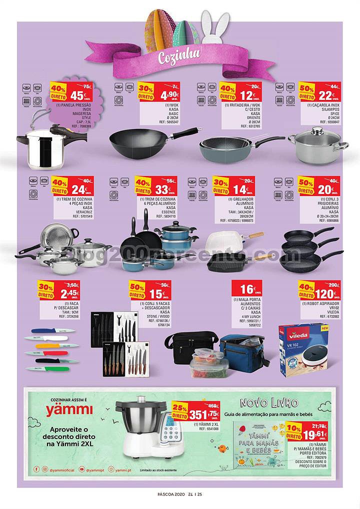 Continente Páscoa madeira p24.jpg