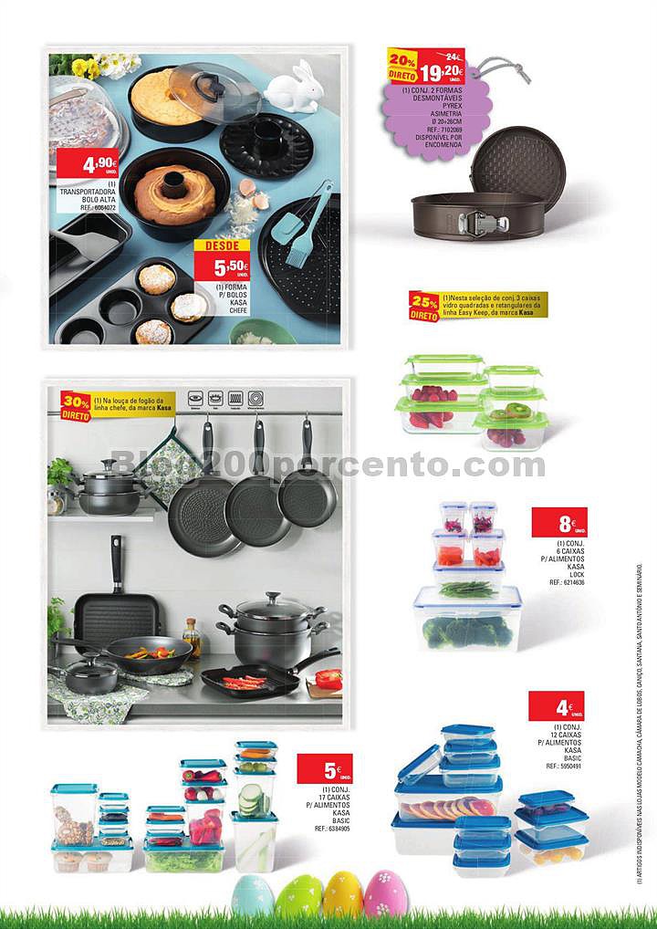 Continente Páscoa madeira p25.jpg