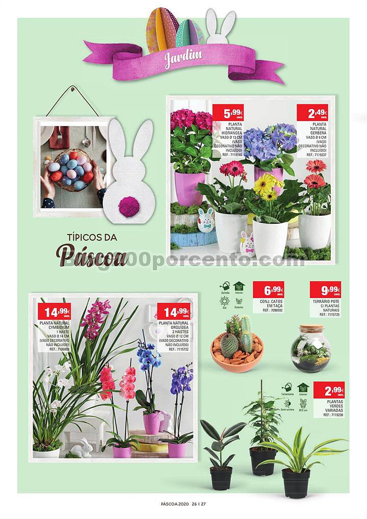 Continente Páscoa madeira p26.jpg