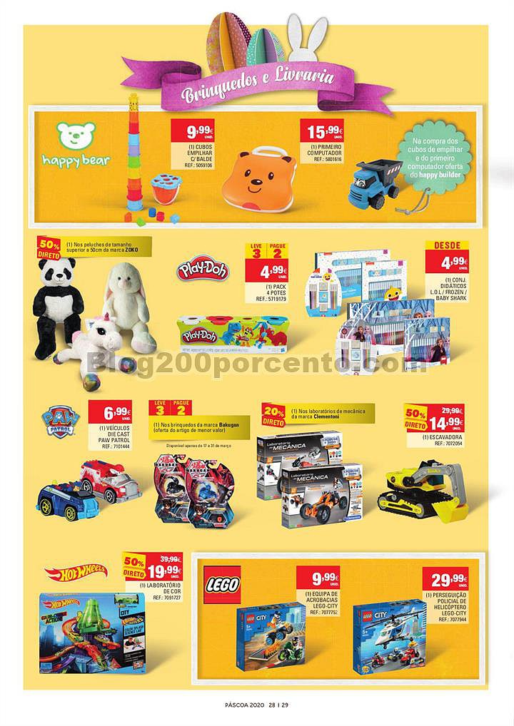 Continente Páscoa madeira p28.jpg