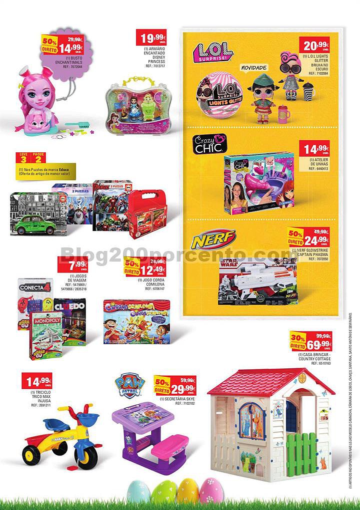 Continente Páscoa madeira p29.jpg