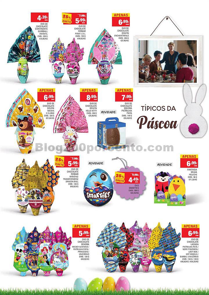 Continente Páscoa madeira p3.jpg