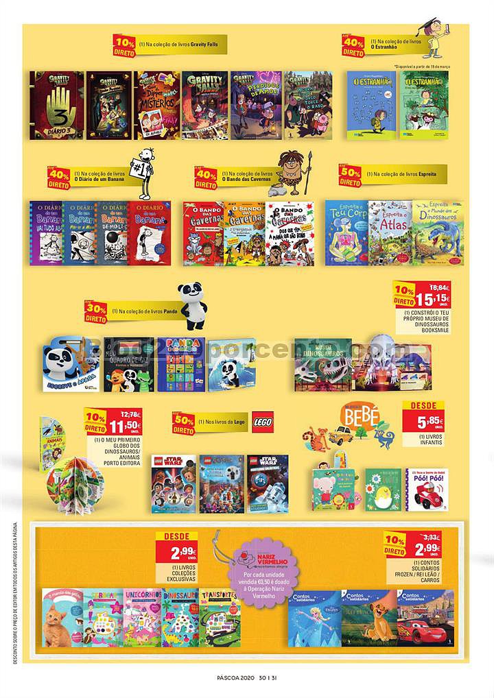 Continente Páscoa madeira p30.jpg