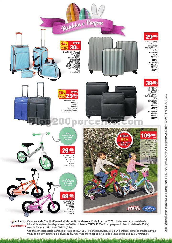 Continente Páscoa madeira p31.jpg