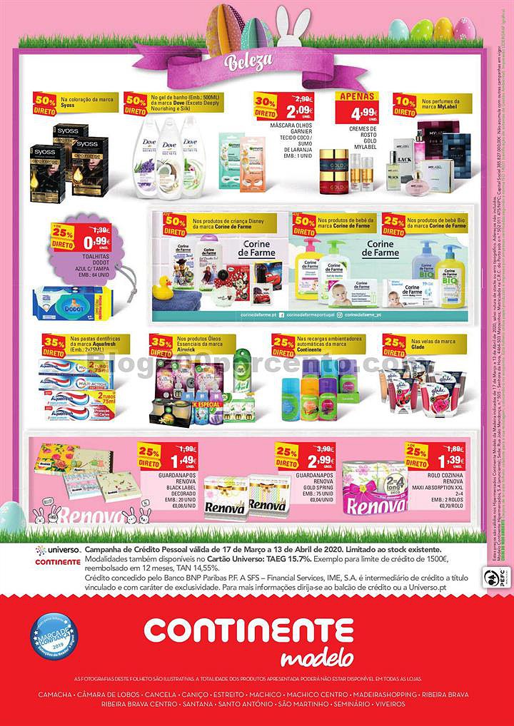 Continente Páscoa madeira p32.jpg