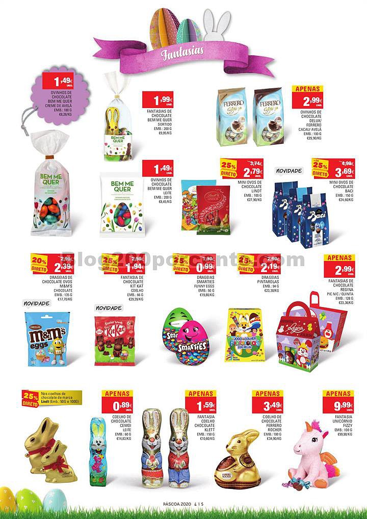 Continente Páscoa madeira p4.jpg