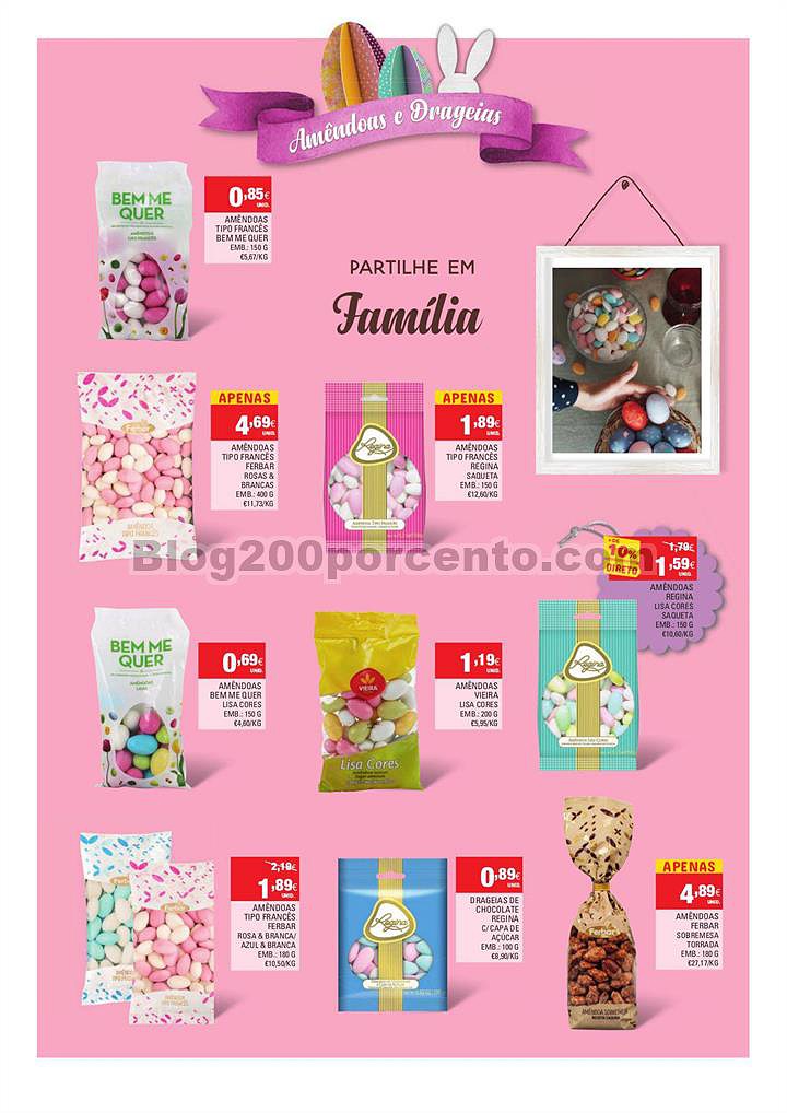 Continente Páscoa madeira p5.jpg