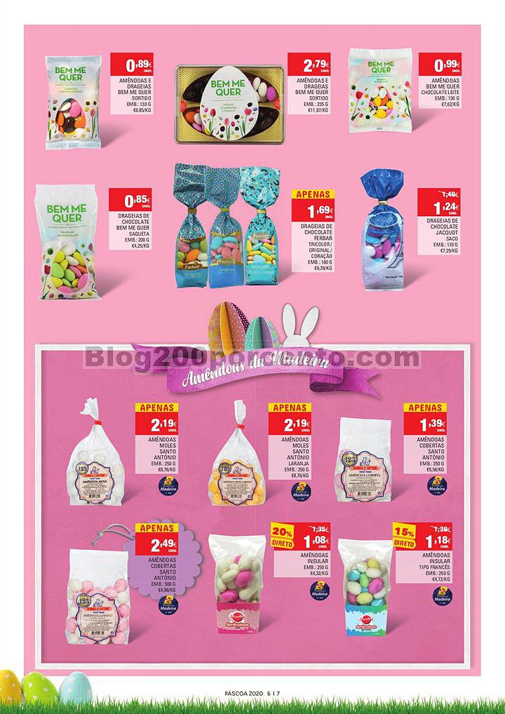 Continente Páscoa madeira p6.jpg