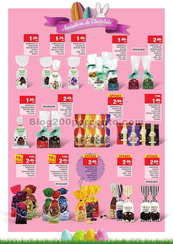 Continente Páscoa madeira p7.jpg