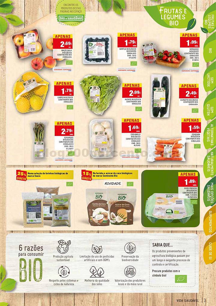 Continente feira vida saudável 5 a 18 maio p3.jpg