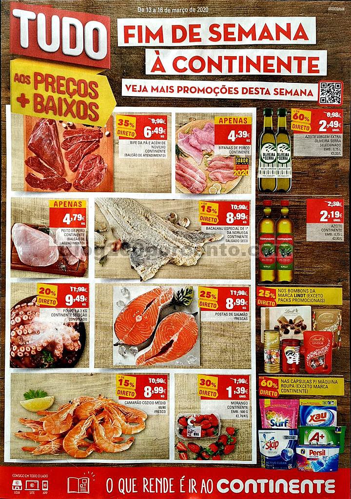 Continente fim de semana 13 a 16 março_1.jpg