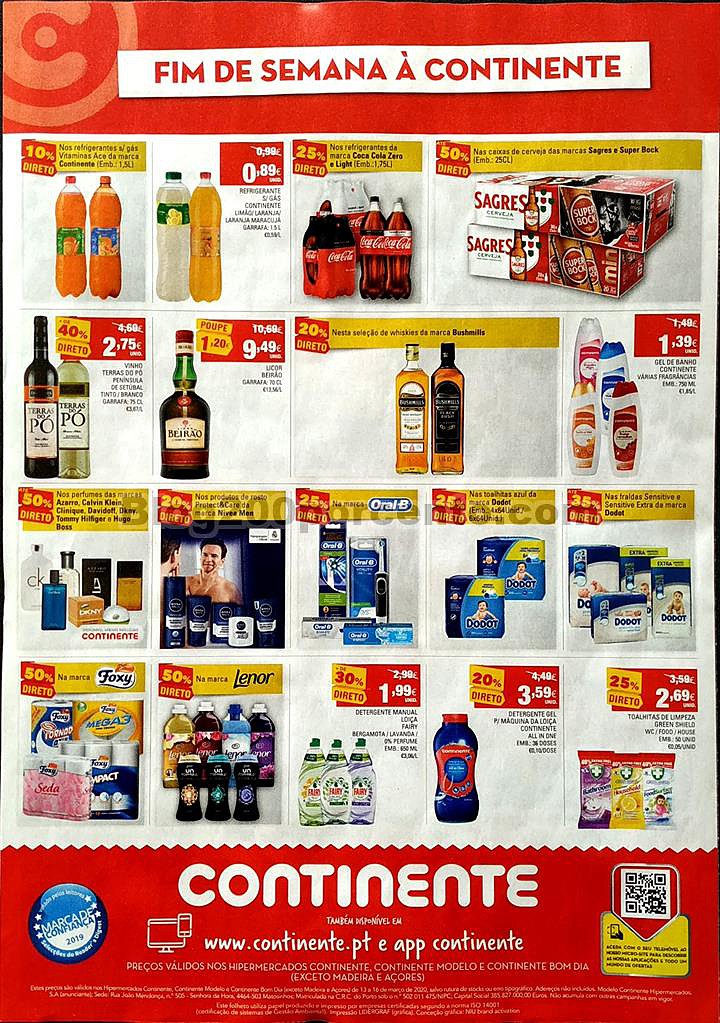Continente fim de semana 13 a 16 março_4.jpg