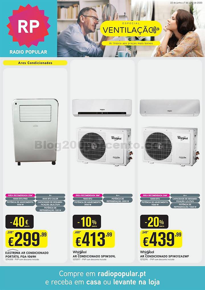 Especial ventilacão RADI POPULAR p5.jpg