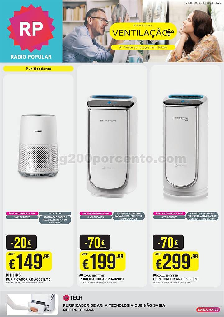 Especial ventilacão RADI POPULAR p6.jpg