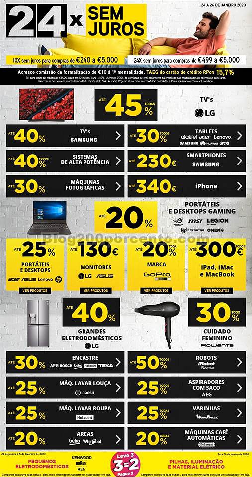 FDSW04_24xSemJuros_24a26jan (1).jpg