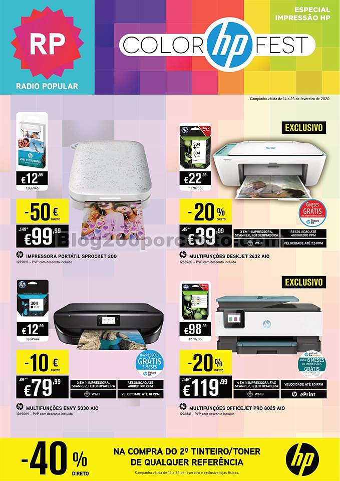 FOLHETO DIGITAL ESPECIAL IMPRESSAO_0001.jpg