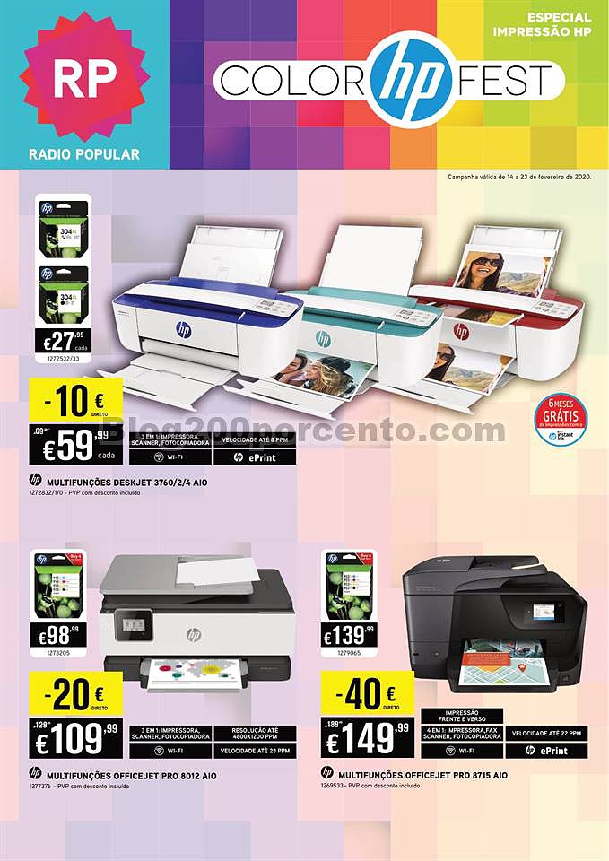 FOLHETO DIGITAL ESPECIAL IMPRESSAO_0002.jpg