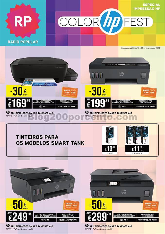 FOLHETO DIGITAL ESPECIAL IMPRESSAO_0003.jpg