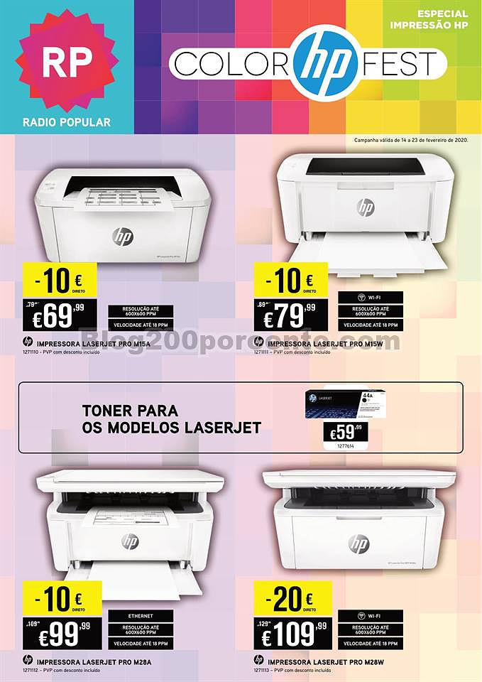 FOLHETO DIGITAL ESPECIAL IMPRESSAO_0004.jpg